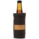 NEW Didgeridoonas The Australian Tall Cooler