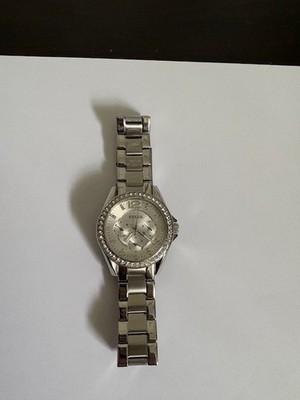 s-l400.jpg display picture 1