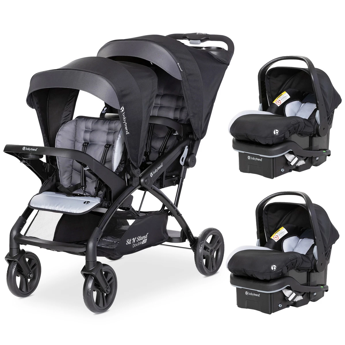 cybex learning tower Cybex Lemo Learning Tower Set – Swaddles Baby