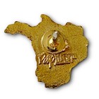 Foto 3 di 4