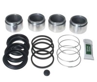 Reparatursatz Bremssattel Vorderachse FüR Toyota Land Cruiser Prado 4 Runner V