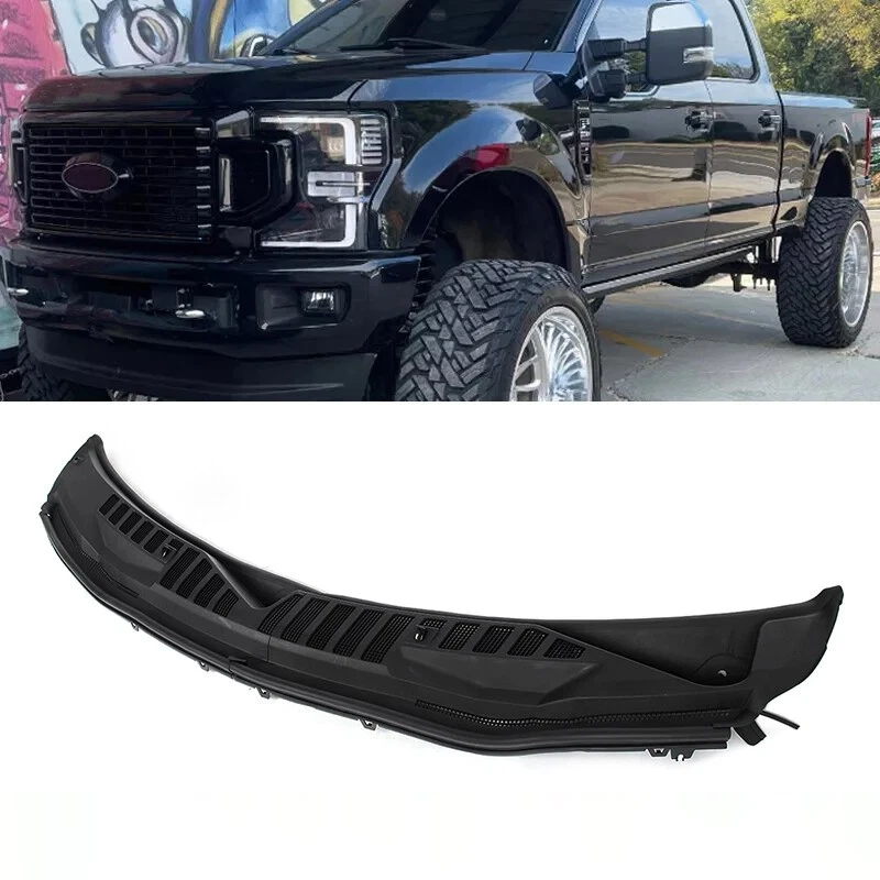 Other Parts & Accessories for 2019 Ford F-250 Super Duty for sale | eBay