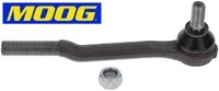 Moog TO-ES-3003 Spurstangenkopf Spurstange EndstüCk FüR Toyota