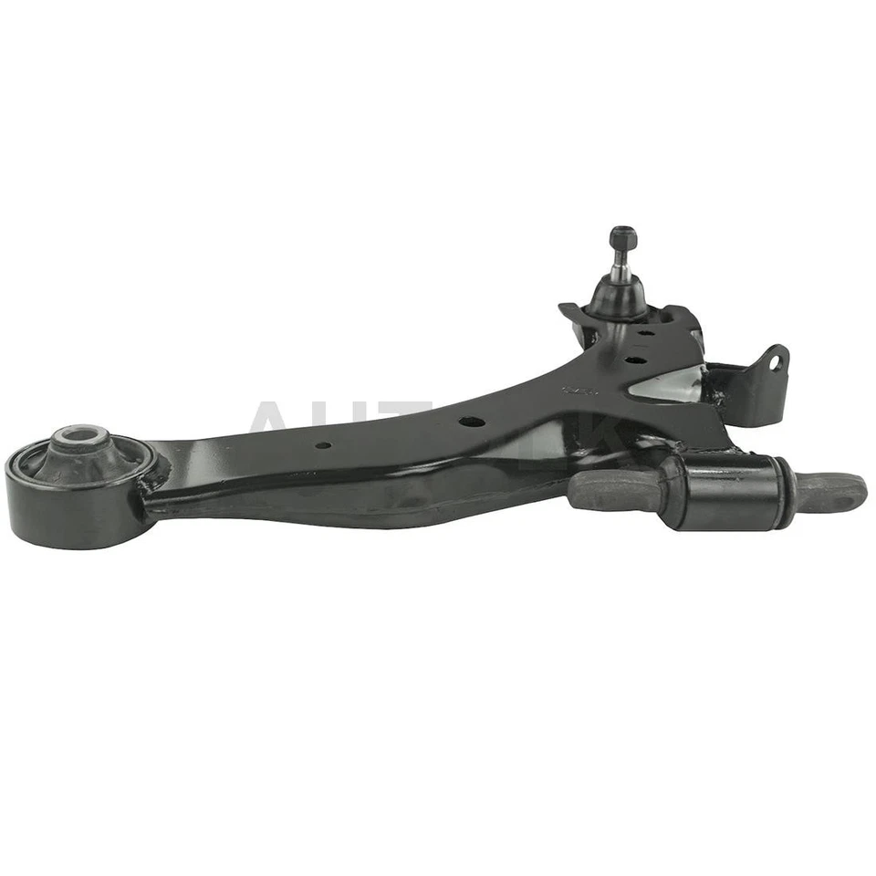 Brazos de control Mevotech para Hyundai Elantra 2004 2005 2006 Foto 2 de 4