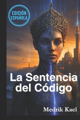 La Sentencia del Cdigo by Medrik Kael (Spanish) Paperback Book