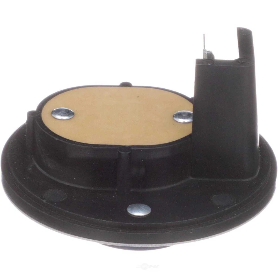 Termostato obturador de carburador para Pontiac Grand Prix Bonneville Bonnevi 1982-1987 Foto 2 de 3