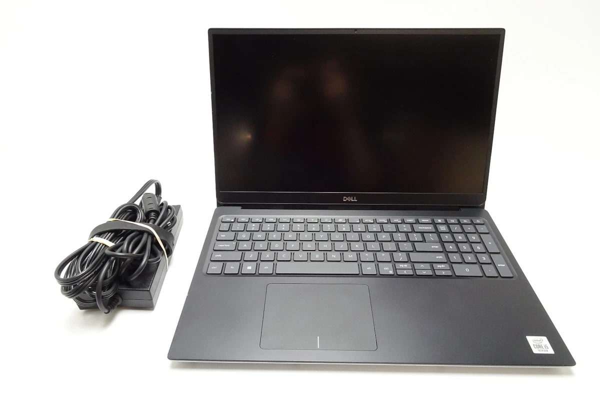 Linux PC Laptops & Netbooks for Sale - eBay