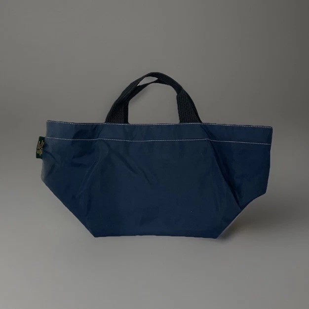 Herve Chapelier Small Nylon Exterior Bags & Handbags for Women for