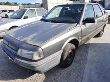 Lève vitre Renault R21