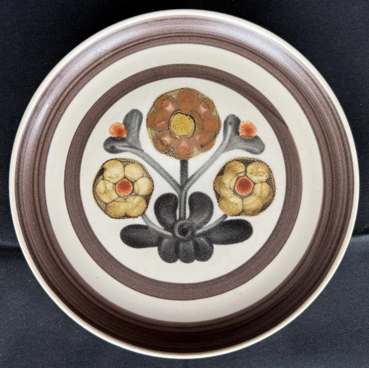 Denby Mayflower for sale | eBay