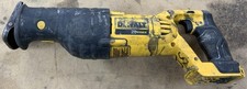 DEWALT DCS380 20V Max Reciprocating Saw Tool Only 119510