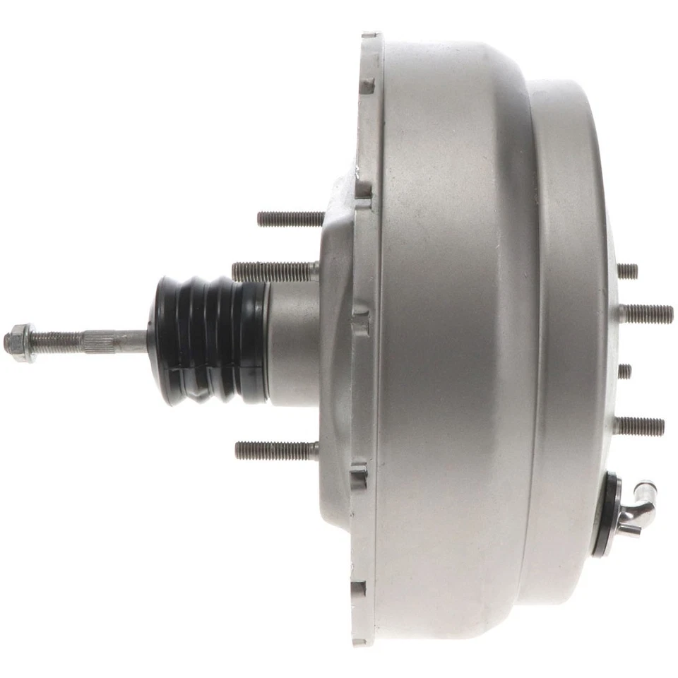 For Toyota Land Cruiser Lexus LX450 Cardone Brake Booster - Изображение 3 из 4