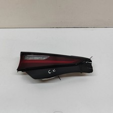 MAZDA CX-30 DM Heckklappen-Rücklicht links EX84-51-3G0 2.0 31600244 RHD