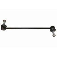 Ackoja A52-9579 Stange/Strebe, Stabilisator Original Ackoja QualitäT FüR Hyundai