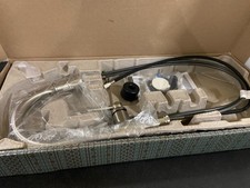 Brizo Artesso 63025LF-SS Pull Down Kitchen Faucet - Brilliance Stainless