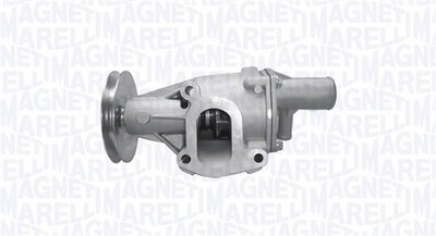 MAGNETI MARELLI 352316170328 Wasserpumpe, Motorkühlung für FIAT,LANCIA,SEAT