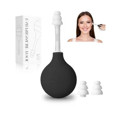 Ear Pressure Relief Device,Ear Pressure Relief Tool Helps with Flyi... Fast Ship