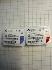 GN Resound  One Surefit 3-HP Receiver Size 1L/1R Brand New..Omina Nexia Viva