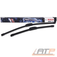 Scheibenwischer Bosch AR602S Aerotwin FÜR Lexus Is 3 Rc