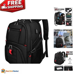 Acer Predator Backpack | eBay