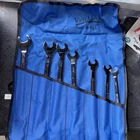 eBay item 366115679746