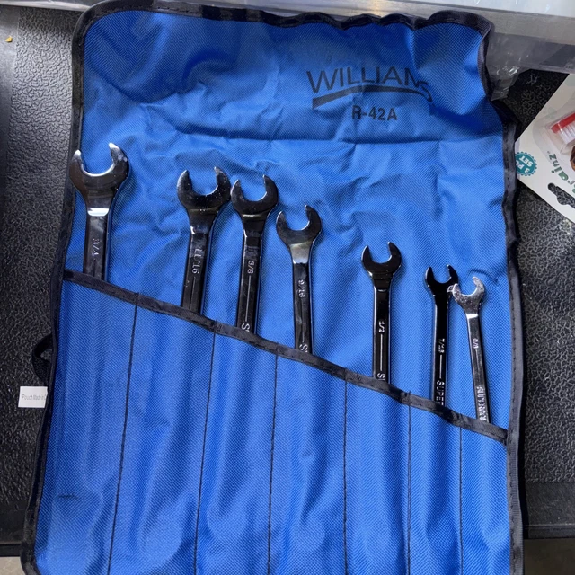 EBay Objet 366115679746