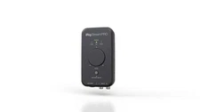 IK Multimedia iRig Stream Pro Streaming Audio Interface