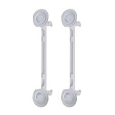 Stable Suction Mount Sunroof Suction Cup Mount Stand for Mini Satellite Devices