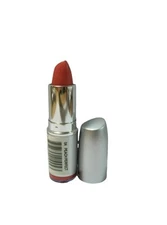 Jane Lipkick Lipstick #04 Peach Perfect