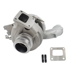 Turbocharger For International 2003 - 2008 Dt466e Dt570 Turbo 179030 1842337c94