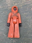 Vintage 1977 Kenner General Mills Fun Group Star Wars Jawa 2.25" Figure GMFGI
