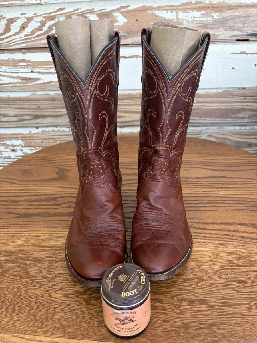 Rios of Mercedes Men's Shoes for sale | eBay