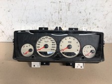 Compteur Chrysler NEON