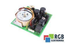 200331H26 FS200331H NUM - Reconditionné - Garantie 24 mois