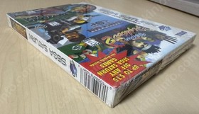 🎮 Virtua Fighter 2 / Virtua Cop / Daytona USA &ndash; 3 Free Games | Sega Saturn