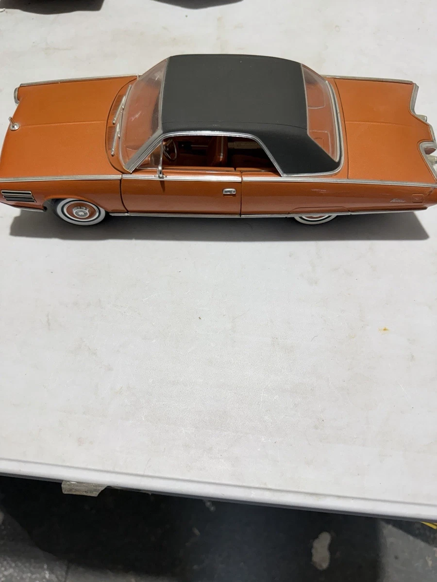 1963 chrysler turbine products for sale | eBay
