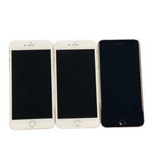 Apple iPhone 6 - 16GB/64GB/128GB - Silver, Gold, Space Gray - Verizon, T-Mobile