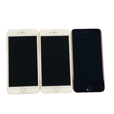 Apple iPhone 6 - 16GB/64GB/128GB - Silver, Gold, Space Gray - Verizon, T-Mobile