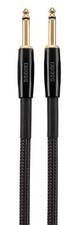 BOSS BIC-P10 Premium Guitar Cable 3m