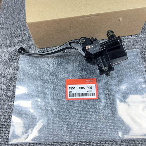 NEW  7/8" Front Brake Master Cylinder For  FourTrax 300 TRX300 1988-2000 US