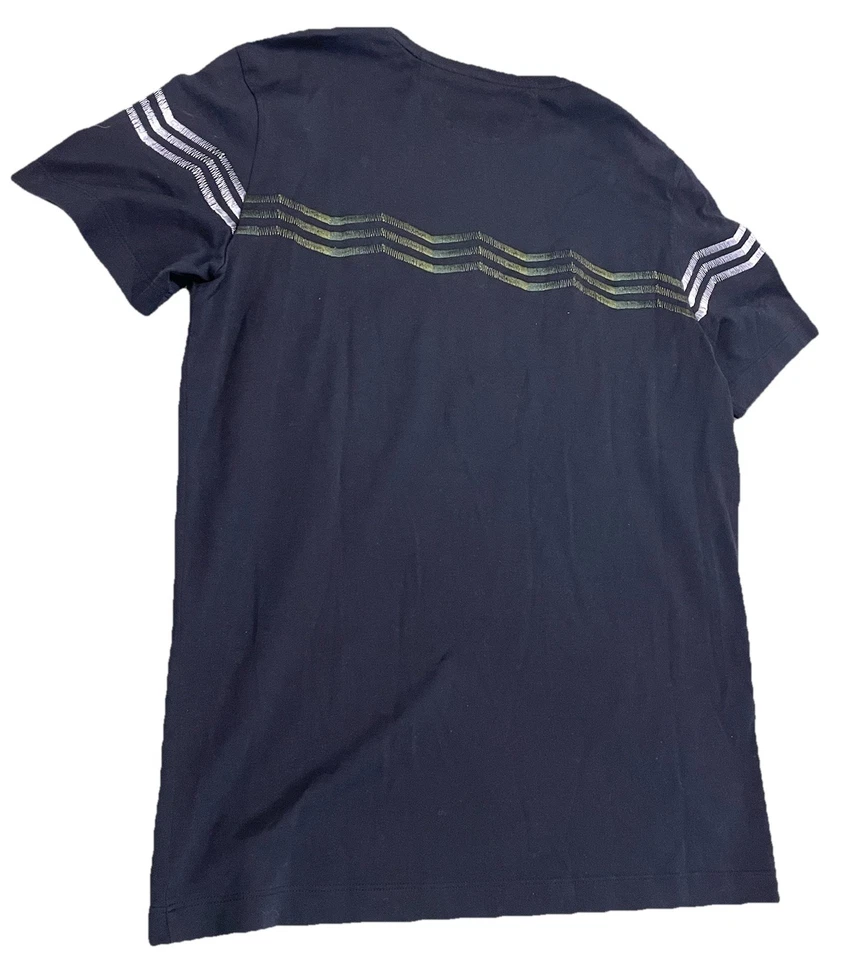 Fendi Monster T-Shirt Made in Italy, Size 48 (M) Medium Offers Accepted! - Image 3 of 4