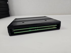 Fatal Fury Special -SNK MVS NEO GEO - 100% Authentic Board (NO LABEL) TESTED