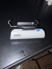 inito fertility monitor iphone 16 Pro USED