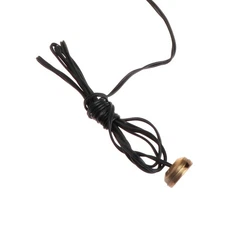 Temperature Control Switch with ±2℃ Accuracy Temp Controller Rated Power 1000W