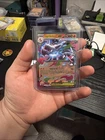 New ListingMega Charizard x Ex 13/94 Ultra Rare Phantasmal Flames Pokemon Card NM