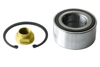 Vaico V24-0655 Radlagersatz Passend FüR Fiat Suzuki
