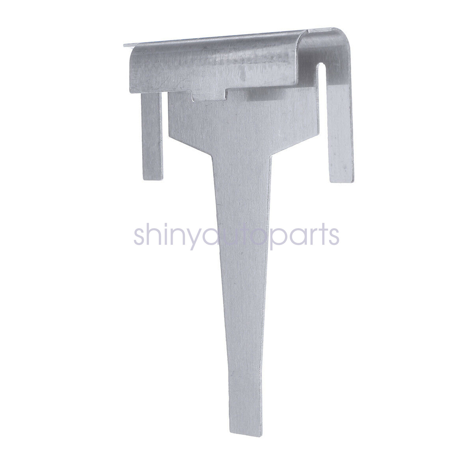 DA6106796A Clip Drain Evaporator Refoem Compatible Fit Samsung refrigerator US eBay