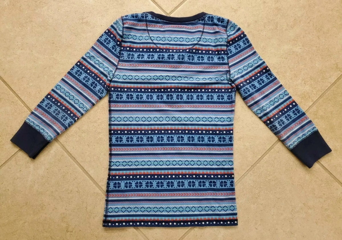 Pyjama femme hollister sale