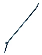 KEN TOOL 34648 T48A LOCK RING REPLACING TOOL