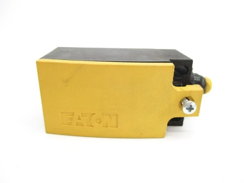 EATON LS-20 NSNP